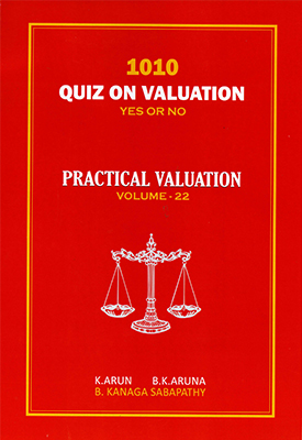 Book 13 Cover